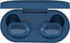 BELKIN-Soundform-Play-True-Wireless-In-Ear-Kopfhoerer-Blau-02.jpg BELKIN-Soundform-Play-True-Wireless-In-Ear-Kopfhoerer-Blau-02.jpg