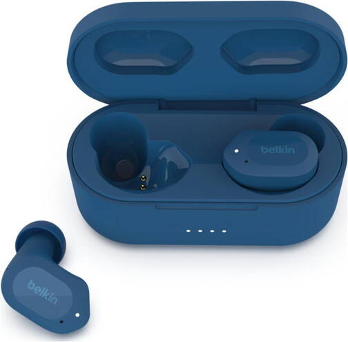 BELKIN-Soundform-Play-True-Wireless-In-Ear-Kopfhoerer-Blau-03.jpg
