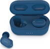 BELKIN-Soundform-Play-True-Wireless-In-Ear-Kopfhoerer-Blau-03.jpg BELKIN-Soundform-Play-True-Wireless-In-Ear-Kopfhoerer-Blau-03.jpg