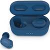 BELKIN-Soundform-Play-True-Wireless-In-Ear-Kopfhoerer-Blau-03.jpg