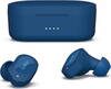 BELKIN-Soundform-Play-True-Wireless-In-Ear-Kopfhoerer-Blau-04.jpg BELKIN-Soundform-Play-True-Wireless-In-Ear-Kopfhoerer-Blau-04.jpg