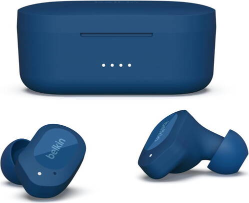 BELKIN-Soundform-Play-True-Wireless-In-Ear-Kopfhoerer-Blau-04.jpg BELKIN-Soundform-Play-True-Wireless-In-Ear-Kopfhoerer-Blau-04.jpg