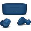 BELKIN-Soundform-Play-True-Wireless-In-Ear-Kopfhoerer-Blau-04.jpg
