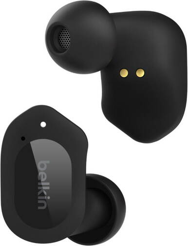 BELKIN-Soundform-Play-True-Wireless-In-Ear-Kopfhoerer-Schwarz-01.jpg