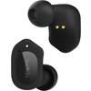 BELKIN-Soundform-Play-True-Wireless-In-Ear-Kopfhoerer-Schwarz-01.jpg BELKIN-Soundform-Play-True-Wireless-In-Ear-Kopfhoerer-Schwarz-01.jpg