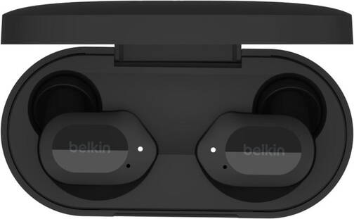 BELKIN-Soundform-Play-True-Wireless-In-Ear-Kopfhoerer-Schwarz-02.jpg
