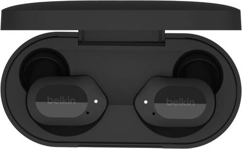 BELKIN-Soundform-Play-True-Wireless-In-Ear-Kopfhoerer-Schwarz-02.jpg