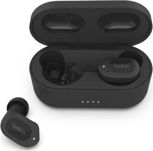 BELKIN-Soundform-Play-True-Wireless-In-Ear-Kopfhoerer-Schwarz-03.jpg