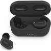 BELKIN-Soundform-Play-True-Wireless-In-Ear-Kopfhoerer-Schwarz-03.jpg BELKIN-Soundform-Play-True-Wireless-In-Ear-Kopfhoerer-Schwarz-03.jpg