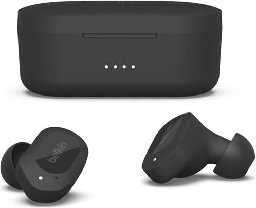 BELKIN-Soundform-Play-True-Wireless-In-Ear-Kopfhoerer-Schwarz-04.jpg