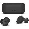 BELKIN-Soundform-Play-True-Wireless-In-Ear-Kopfhoerer-Schwarz-04.jpg BELKIN-Soundform-Play-True-Wireless-In-Ear-Kopfhoerer-Schwarz-04.jpg