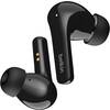 BELKIN-Soundform-Flow-In-Ear-Kopfhoerer-Schwarz-01.jpg