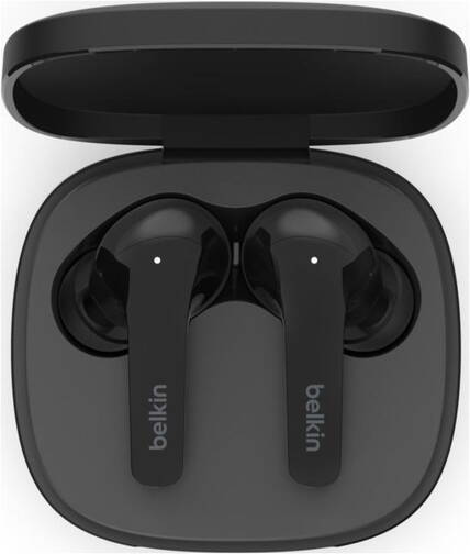 BELKIN-Soundform-Flow-In-Ear-Kopfhoerer-Schwarz-02.jpg
