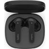 BELKIN-Soundform-Flow-In-Ear-Kopfhoerer-Schwarz-02.jpg