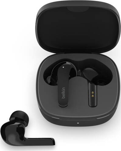 BELKIN-Soundform-Flow-In-Ear-Kopfhoerer-Schwarz-03.jpg