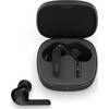 BELKIN-Soundform-Flow-In-Ear-Kopfhoerer-Schwarz-03.jpg