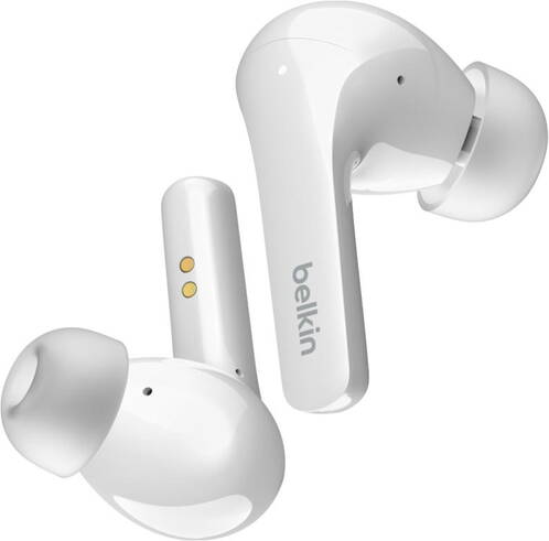 BELKIN-Soundform-Flow-In-Ear-Kopfhoerer-Weiss-01.jpg