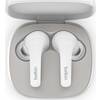BELKIN-Soundform-Flow-In-Ear-Kopfhoerer-Weiss-02.jpg