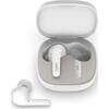 BELKIN-Soundform-Flow-In-Ear-Kopfhoerer-Weiss-03.jpg