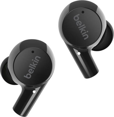 BELKIN-Soundform-Rise-True-Wireless-In-Ear-Kopfhoerer-Schwarz-01.jpg