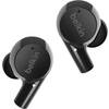BELKIN-Soundform-Rise-True-Wireless-In-Ear-Kopfhoerer-Schwarz-01.jpg