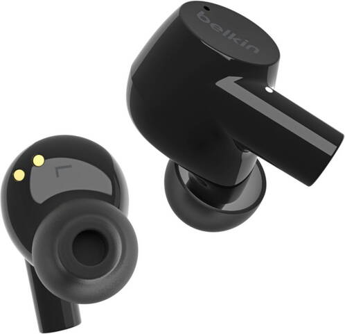 BELKIN-Soundform-Rise-True-Wireless-In-Ear-Kopfhoerer-Schwarz-02.jpg