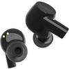 BELKIN-Soundform-Rise-True-Wireless-In-Ear-Kopfhoerer-Schwarz-02.jpg