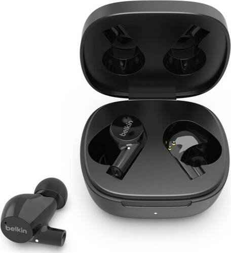 BELKIN-Soundform-Rise-True-Wireless-In-Ear-Kopfhoerer-Schwarz-03.jpg