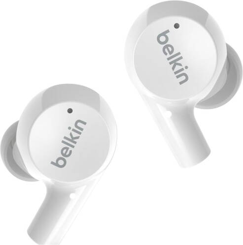 BELKIN-Soundform-Rise-True-Wireless-In-Ear-Kopfhoerer-Weiss-01.jpg BELKIN-Soundform-Rise-True-Wireless-In-Ear-Kopfhoerer-Weiss-01.jpg