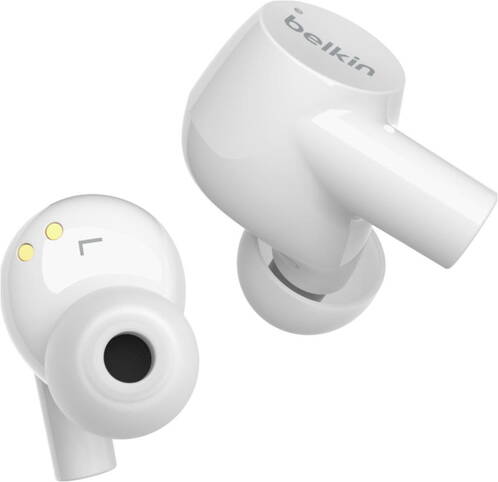 BELKIN-Soundform-Rise-True-Wireless-In-Ear-Kopfhoerer-Weiss-02.jpg BELKIN-Soundform-Rise-True-Wireless-In-Ear-Kopfhoerer-Weiss-02.jpg