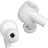 BELKIN-Soundform-Rise-True-Wireless-In-Ear-Kopfhoerer-Weiss-02.jpg BELKIN-Soundform-Rise-True-Wireless-In-Ear-Kopfhoerer-Weiss-02.jpg