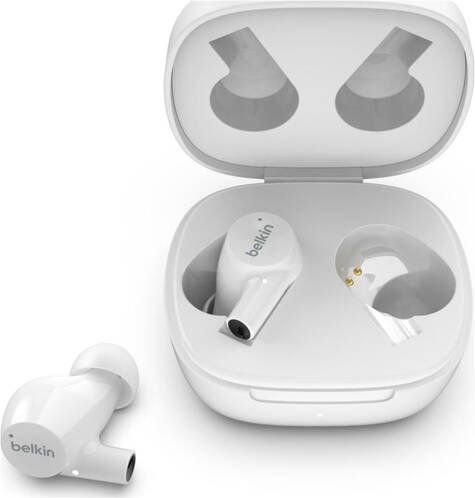 BELKIN-Soundform-Rise-True-Wireless-In-Ear-Kopfhoerer-Weiss-03.jpg BELKIN-Soundform-Rise-True-Wireless-In-Ear-Kopfhoerer-Weiss-03.jpg