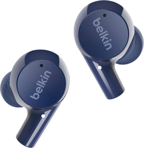 BELKIN-Soundform-Rise-True-Wireless-In-Ear-Kopfhoerer-Blau-01.jpg BELKIN-Soundform-Rise-True-Wireless-In-Ear-Kopfhoerer-Blau-01.jpg