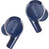 BELKIN-Soundform-Rise-True-Wireless-In-Ear-Kopfhoerer-Blau-01.jpg BELKIN-Soundform-Rise-True-Wireless-In-Ear-Kopfhoerer-Blau-01.jpg