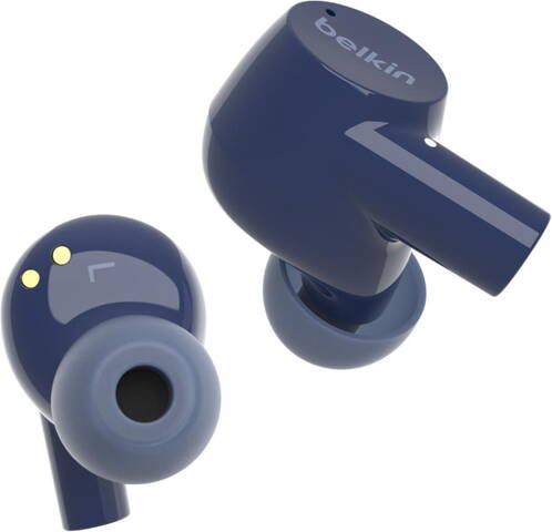 BELKIN-Soundform-Rise-True-Wireless-In-Ear-Kopfhoerer-Blau-02.jpg BELKIN-Soundform-Rise-True-Wireless-In-Ear-Kopfhoerer-Blau-02.jpg