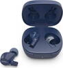 BELKIN-Soundform-Rise-True-Wireless-In-Ear-Kopfhoerer-Blau-03.jpg BELKIN-Soundform-Rise-True-Wireless-In-Ear-Kopfhoerer-Blau-03.jpg
