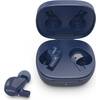 BELKIN-Soundform-Rise-True-Wireless-In-Ear-Kopfhoerer-Blau-03.jpg BELKIN-Soundform-Rise-True-Wireless-In-Ear-Kopfhoerer-Blau-03.jpg