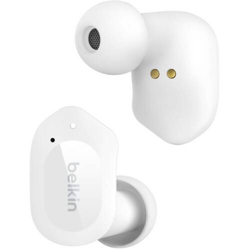 BELKIN-Soundform-Play-True-Wireless-In-Ear-Kopfhoerer-Weiss-01.jpg BELKIN-Soundform-Play-True-Wireless-In-Ear-Kopfhoerer-Weiss-01.jpg