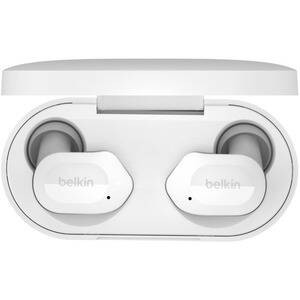 BELKIN-Soundform-Play-True-Wireless-In-Ear-Kopfhoerer-Weiss-02.jpg BELKIN-Soundform-Play-True-Wireless-In-Ear-Kopfhoerer-Weiss-02.jpg