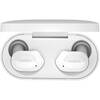 BELKIN-Soundform-Play-True-Wireless-In-Ear-Kopfhoerer-Weiss-02.jpg