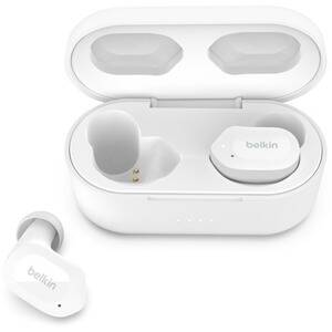 BELKIN-Soundform-Play-True-Wireless-In-Ear-Kopfhoerer-Weiss-03.jpg BELKIN-Soundform-Play-True-Wireless-In-Ear-Kopfhoerer-Weiss-03.jpg