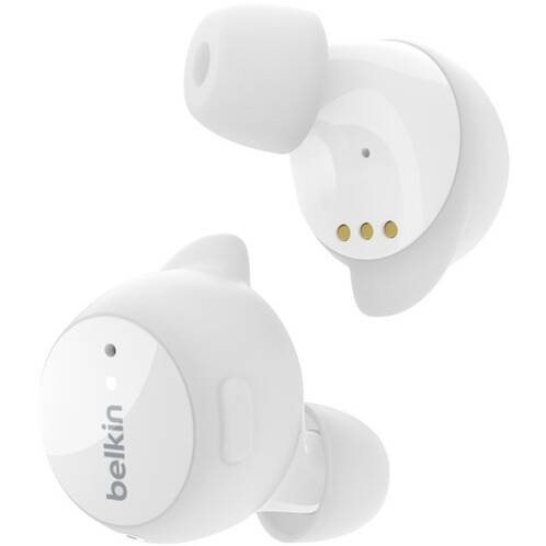 BELKIN-Soundform-Immerse-True-Wireless-In-Ear-Kopfhoerer-Weiss-01.jpg BELKIN-Soundform-Immerse-True-Wireless-In-Ear-Kopfhoerer-Weiss-01.jpg
