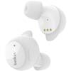BELKIN-Soundform-Immerse-True-Wireless-In-Ear-Kopfhoerer-Weiss-01.jpg BELKIN-Soundform-Immerse-True-Wireless-In-Ear-Kopfhoerer-Weiss-01.jpg