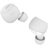 BELKIN-Soundform-Immerse-True-Wireless-In-Ear-Kopfhoerer-Weiss-02.jpg BELKIN-Soundform-Immerse-True-Wireless-In-Ear-Kopfhoerer-Weiss-02.jpg
