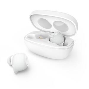 BELKIN-Soundform-Immerse-True-Wireless-In-Ear-Kopfhoerer-Weiss-03.jpg