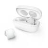 BELKIN-Soundform-Immerse-True-Wireless-In-Ear-Kopfhoerer-Weiss-03.jpg BELKIN-Soundform-Immerse-True-Wireless-In-Ear-Kopfhoerer-Weiss-03.jpg