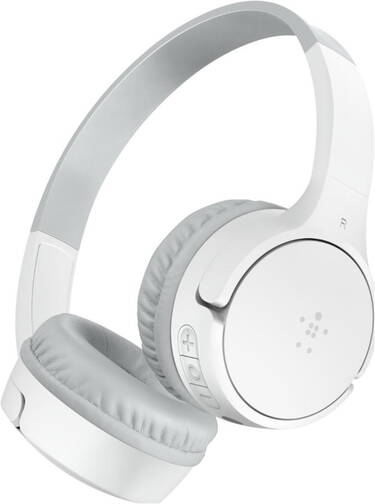 BELKIN-Soundform-Mini-On-Ear-Kids-Kopfhoerer-Weiss-01.jpg