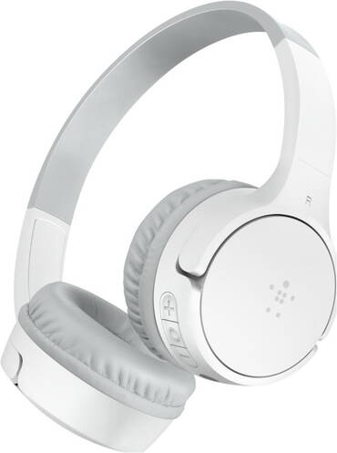 BELKIN-Soundform-Mini-On-Ear-Kids-Kopfhoerer-Weiss-01.jpg BELKIN-Soundform-Mini-On-Ear-Kids-Kopfhoerer-Weiss-01.jpg