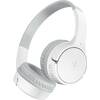BELKIN-Soundform-Mini-On-Ear-Kids-Kopfhoerer-Weiss-01.jpg BELKIN-Soundform-Mini-On-Ear-Kids-Kopfhoerer-Weiss-01.jpg