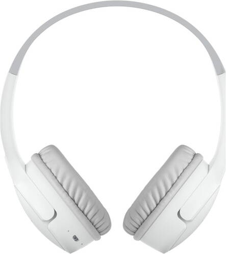 BELKIN-Soundform-Mini-On-Ear-Kids-Kopfhoerer-Weiss-02.jpg BELKIN-Soundform-Mini-On-Ear-Kids-Kopfhoerer-Weiss-02.jpg